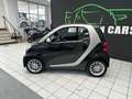 smart forTwo Smart Coupé 1.0 71ch mhd Passion - thumbnail 11