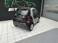 smart forTwo Smart Coupé 1.0 71ch mhd Passion - thumbnail 4
