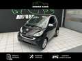 smart forTwo Smart Coupé 1.0 71ch mhd Passion - thumbnail 1
