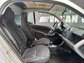 smart forTwo Smart Coupé 1.0 71ch mhd Passion - thumbnail 12