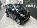 smart forTwo Smart Coupé 1.0 71ch mhd Passion - thumbnail 2