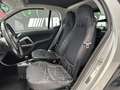 smart forTwo Smart Coupé 1.0 71ch mhd Passion - thumbnail 5
