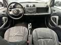smart forTwo Smart Coupé 1.0 71ch mhd Passion - thumbnail 6