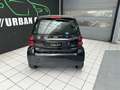 smart forTwo Smart Coupé 1.0 71ch mhd Passion - thumbnail 9