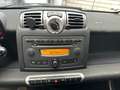 smart forTwo Smart Coupé 1.0 71ch mhd Passion - thumbnail 13
