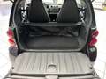 smart forTwo Smart Coupé 1.0 71ch mhd Passion - thumbnail 3