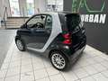 smart forTwo Smart Coupé 1.0 71ch mhd Passion - thumbnail 7