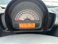smart forTwo Smart Coupé 1.0 71ch mhd Passion - thumbnail 8
