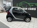 smart forTwo Smart Coupé 1.0 71ch mhd Passion - thumbnail 10