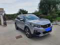 Peugeot 3008 3008 1.5 bluehdi Crossway Argento - thumbnail 3
