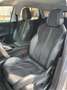 Peugeot 3008 3008 1.5 bluehdi Crossway Argento - thumbnail 7