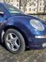 Volkswagen New Beetle 2.0 Blau - thumbnail 6