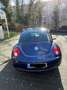 Volkswagen New Beetle 2.0 Bleu - thumbnail 2