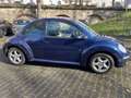 Volkswagen New Beetle 2.0 Modrá - thumbnail 5