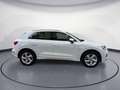 Audi Q3 45 TFSI quattro advanced LED/Pano/Navi/Kamera Bianco - thumbnail 6
