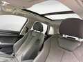 Audi Q3 45 TFSI quattro advanced LED/Pano/Navi/Kamera Bianco - thumbnail 13