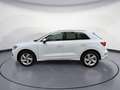 Audi Q3 45 TFSI quattro advanced LED/Pano/Navi/Kamera Bianco - thumbnail 3