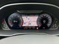 Audi Q3 45 TFSI quattro advanced LED/Pano/Navi/Kamera Bianco - thumbnail 10