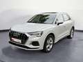 Audi Q3 45 TFSI quattro advanced LED/Pano/Navi/Kamera Bianco - thumbnail 2
