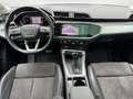 Audi Q3 45 TFSI quattro advanced LED/Pano/Navi/Kamera Bianco - thumbnail 11