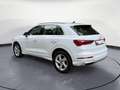 Audi Q3 45 TFSI quattro advanced LED/Pano/Navi/Kamera Bianco - thumbnail 4