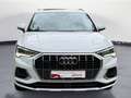 Audi Q3 45 TFSI quattro advanced LED/Pano/Navi/Kamera Bianco - thumbnail 7