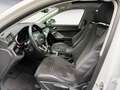Audi Q3 45 TFSI quattro advanced LED/Pano/Navi/Kamera Bianco - thumbnail 8