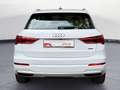 Audi Q3 45 TFSI quattro advanced LED/Pano/Navi/Kamera Bianco - thumbnail 5