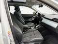 Audi Q3 45 TFSI quattro advanced LED/Pano/Navi/Kamera Bianco - thumbnail 9