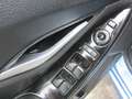 Hyundai iX20 1.4i **1 Eigenaar/Prop.** Airco, Garantie, Service Blau - thumbnail 7