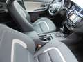 Kia Ceed SW / cee'd SW Ceed SW Platinum Edition PDC, SHZ Чёрный - thumbnail 9