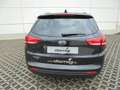 Kia Ceed SW / cee'd SW Ceed SW Platinum Edition PDC, SHZ Чёрный - thumbnail 6