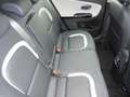 Kia Ceed SW / cee'd SW Ceed SW Platinum Edition PDC, SHZ Чёрный - thumbnail 8