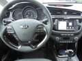 Kia Ceed SW / cee'd SW Ceed SW Platinum Edition PDC, SHZ Чёрный - thumbnail 10
