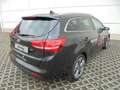 Kia Ceed SW / cee'd SW Ceed SW Platinum Edition PDC, SHZ Чёрный - thumbnail 5