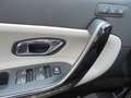 Kia Ceed SW / cee'd SW Ceed SW Platinum Edition PDC, SHZ Чёрный - thumbnail 13