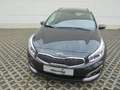 Kia Ceed SW / cee'd SW Ceed SW Platinum Edition PDC, SHZ Чёрный - thumbnail 4