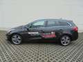 Kia Ceed SW / cee'd SW Ceed SW Platinum Edition PDC, SHZ Чёрный - thumbnail 3