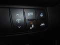 Kia Ceed SW / cee'd SW Ceed SW Platinum Edition PDC, SHZ Чёрный - thumbnail 12