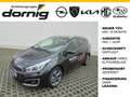 Kia Ceed SW / cee'd SW Ceed SW Platinum Edition PDC, SHZ Чёрный - thumbnail 1