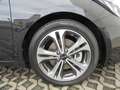 Kia Ceed SW / cee'd SW Ceed SW Platinum Edition PDC, SHZ Чёрный - thumbnail 14