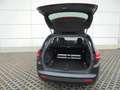 Kia Ceed SW / cee'd SW Ceed SW Platinum Edition PDC, SHZ Чёрный - thumbnail 7