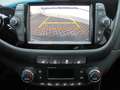 Kia Ceed SW / cee'd SW Ceed SW Platinum Edition PDC, SHZ Чёрный - thumbnail 11