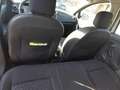 Dacia Sandero Sandero 1.2 16V 75 Lauréate Blanc - thumbnail 6