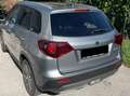 Suzuki Vitara Vitara 1,4 GL  DITC Hybrid shine light shine light Grau - thumbnail 5