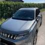 Suzuki Vitara Vitara 1,4 GL  DITC Hybrid shine light shine light Grau - thumbnail 2