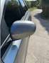 Suzuki Vitara Vitara 1,4 GL  DITC Hybrid shine light shine light Grau - thumbnail 4