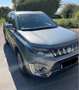 Suzuki Vitara Vitara 1,4 GL  DITC Hybrid shine light shine light Grau - thumbnail 3