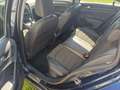 Volkswagen Golf 2.0 TDI BlueMotion Technology DSG Comfortline - thumbnail 4