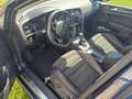 Volkswagen Golf 2.0 TDI BlueMotion Technology DSG Comfortline - thumbnail 5